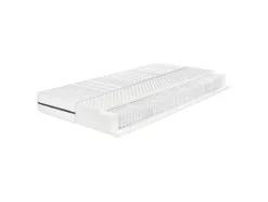 Pocketvering matras Royal Support<LIVARNO® Hot