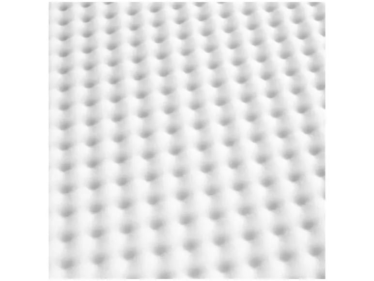 Pocketvering matras Royal Support<LIVARNO® Hot