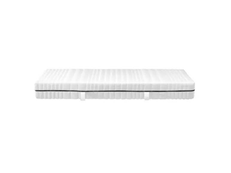 Pocketvering matras Royal Support<LIVARNO® Hot
