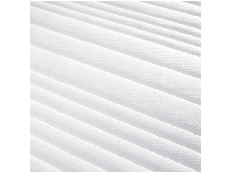 Pocketvering matras Royal Support<LIVARNO® Hot