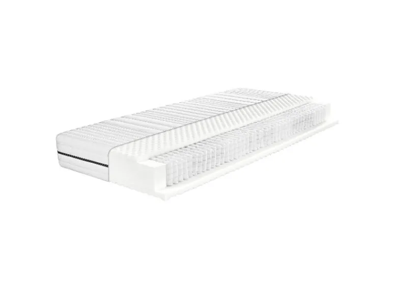 Pocketvering matras Royal Support<LIVARNO® Hot