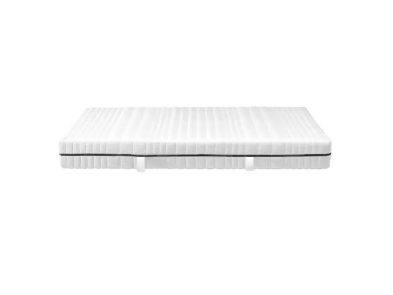 Pocketvering matras Royal Support<LIVARNO® Hot