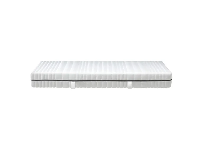 Pocketvering matras Royal Support<LIVARNO® Hot