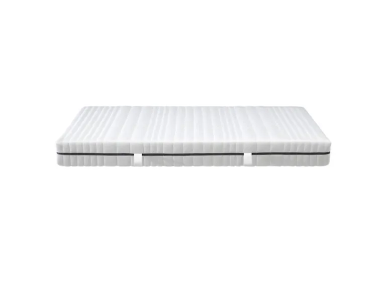 Pocketvering matras Royal Support<LIVARNO® Hot