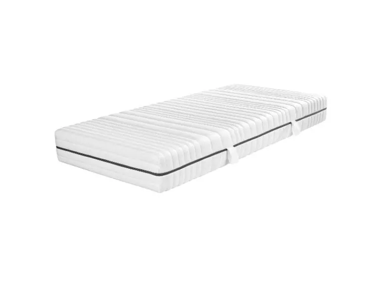 Pocketvering matras Royal Support<LIVARNO® Hot