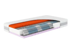 Pocketvering matras Sleep Balance<Hn8 Schlafsysteme New
