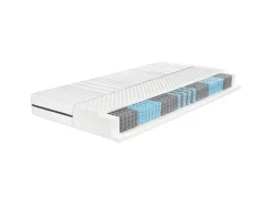 Pocketvering matras Support<LIVARNO home Outlet