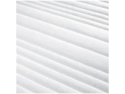 Pocketvering matras Support<LIVARNO home Outlet