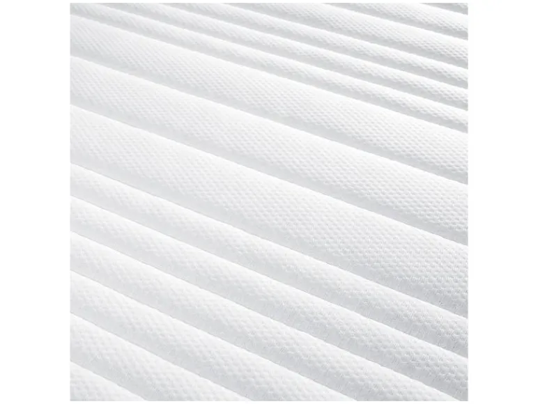 Pocketvering matras Support<LIVARNO home Outlet