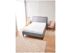Pocketvering matras Support<LIVARNO home Outlet