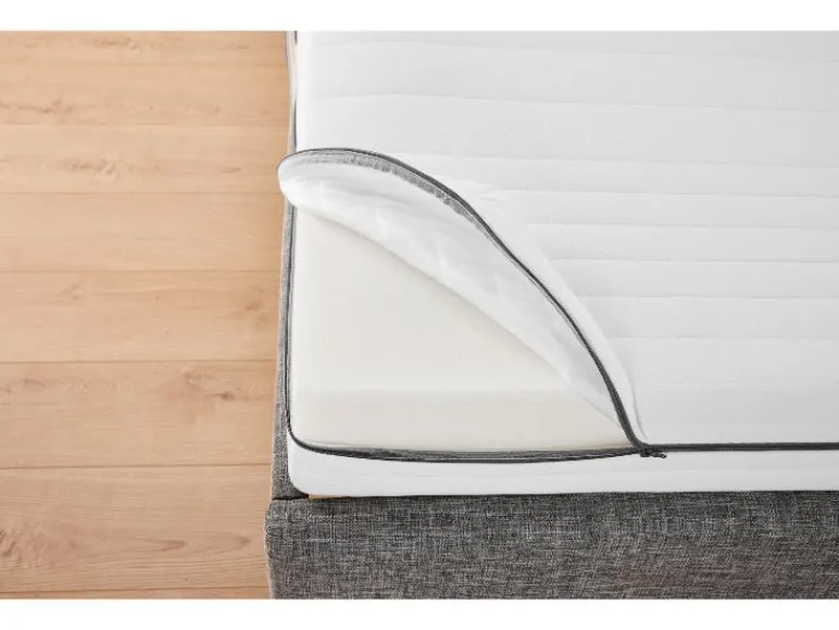 Pocketvering matras Support<LIVARNO home Outlet