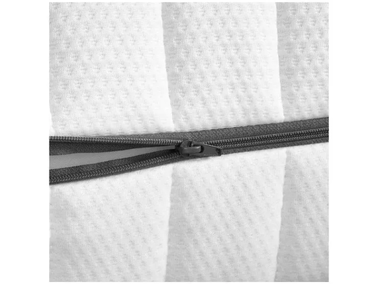 Pocketvering matras Support<LIVARNO home Outlet