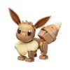 Pokémon bouwset<MEGA New