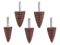 Polijstaccessoires voor boormachines<PARKSIDE® Best