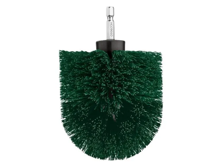 Polijstaccessoires voor boormachines<PARKSIDE® Best