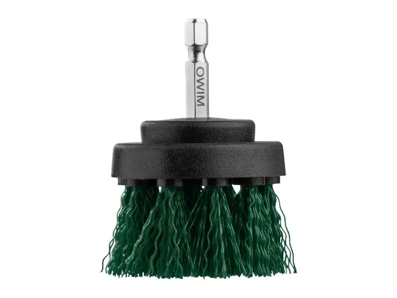 Polijstaccessoires voor boormachines<PARKSIDE® Best