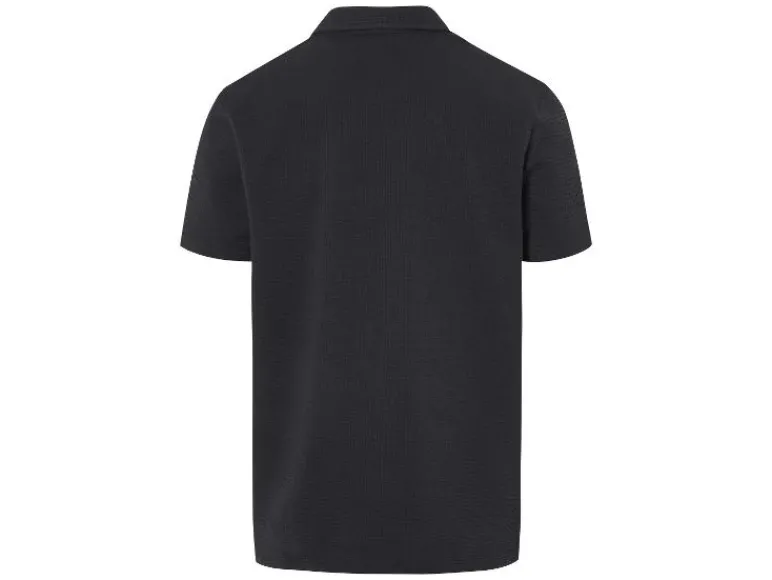 Polo heren<LIVERGY® Outlet