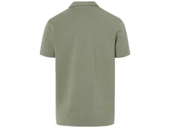 Polo heren<LIVERGY® Outlet
