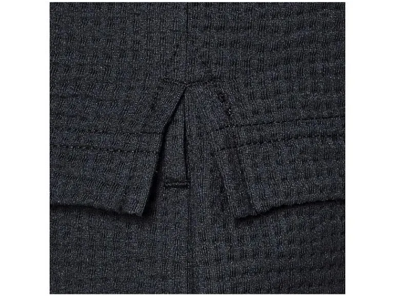 Polo heren<LIVERGY® Outlet