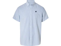 Polo heren<LIVERGY® Discount