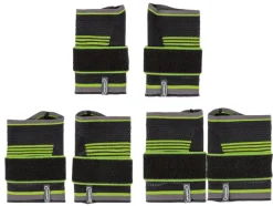 Polsbandage<sensiplast® Online