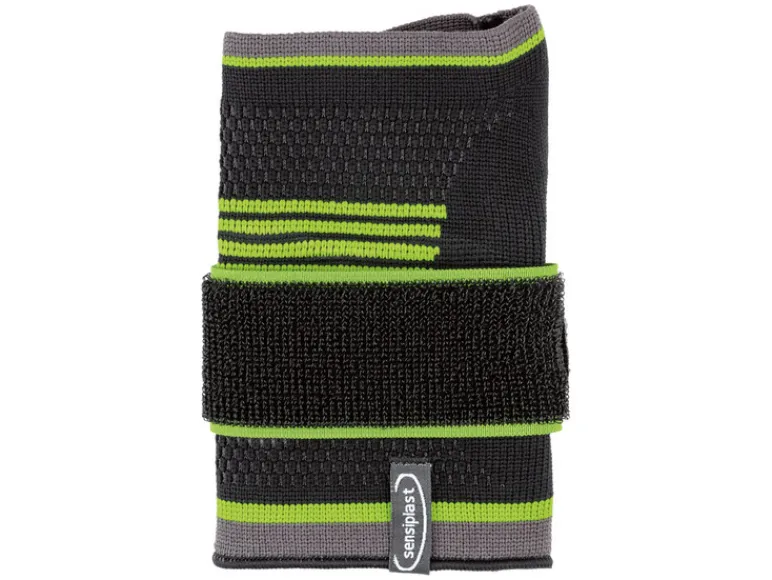 Polsbandage<sensiplast® Online