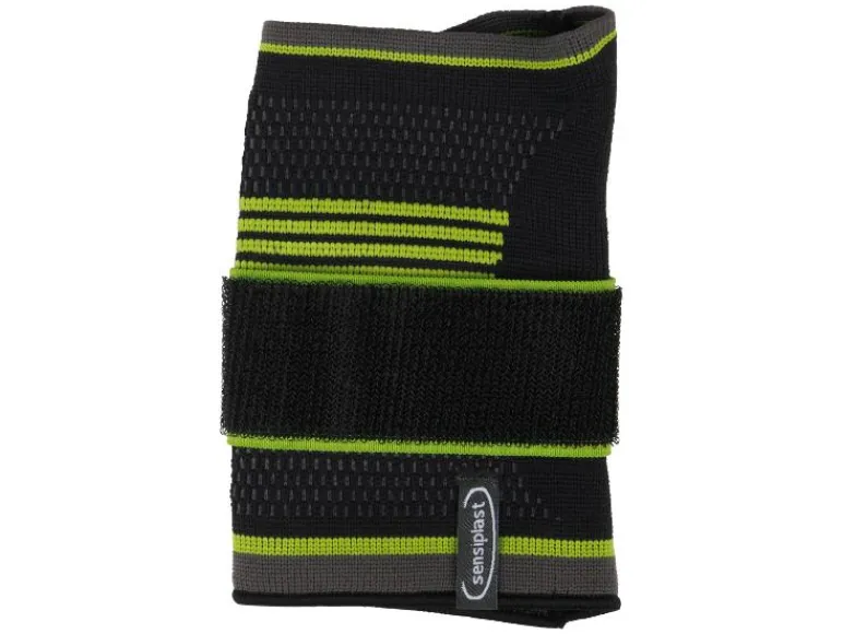 Polsbrace<sensiplast® Discount