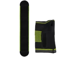 Polsbrace<sensiplast® Discount