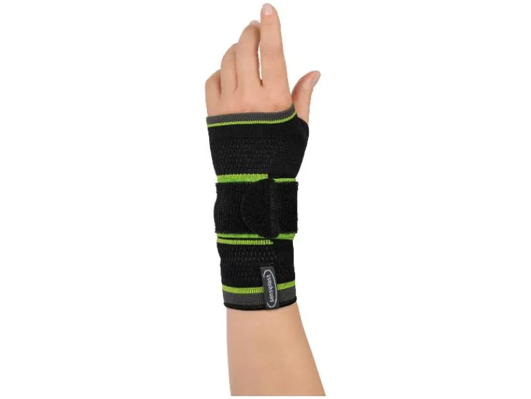 Polsbrace<sensiplast® Discount