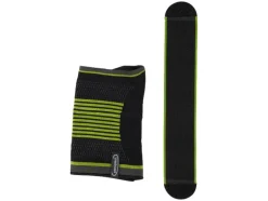 Polsbrace<sensiplast® Discount