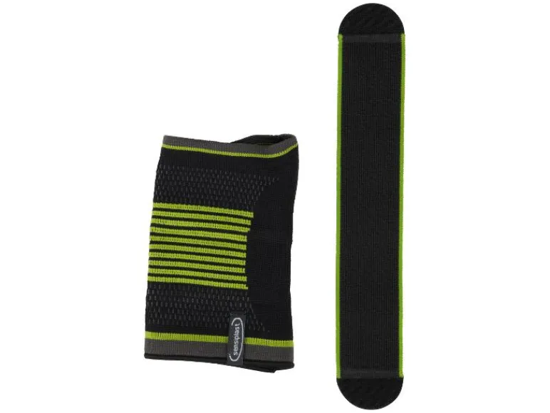 Polsbrace<sensiplast® Discount