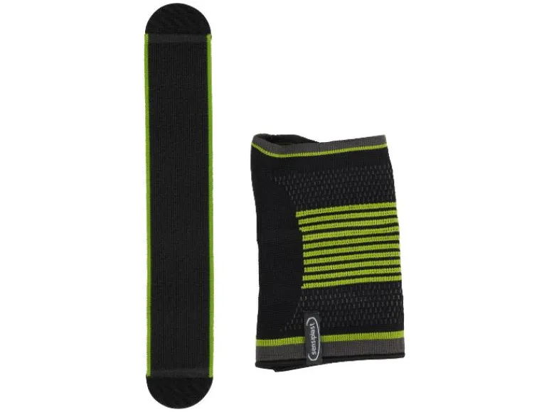 Polsbrace<sensiplast® Discount