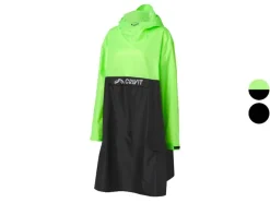 Poncho<CRIVIT Best