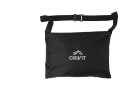 Poncho<CRIVIT Best