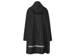 Poncho<CRIVIT Best