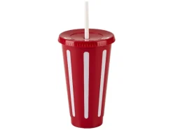 Popcorn- en drinkbeker<LIVARNO home Best