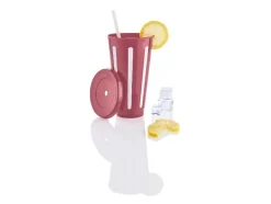 Popcorn- en drinkbeker<LIVARNO home Best