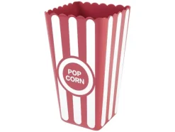 Popcorn- en drinkbeker<LIVARNO home Best