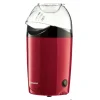Popcornmachine<SILVERCREST®