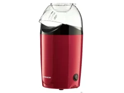Popcornmachine<SILVERCREST®