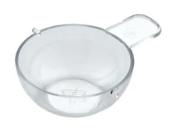 Popcornmachine<SILVERCREST®