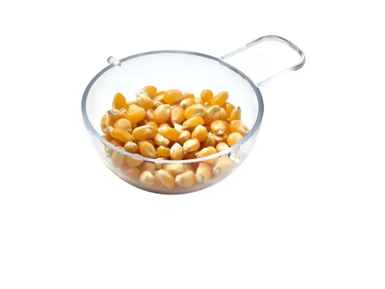 Popcornmachine<SILVERCREST®