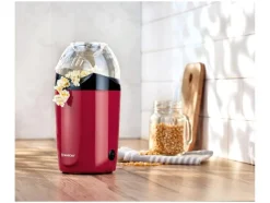 Popcornmachine<SILVERCREST®