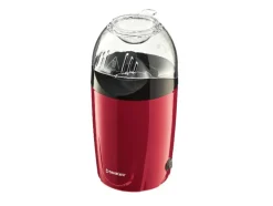 Popcornmachine<SILVERCREST®