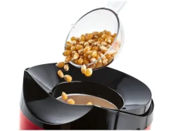 Popcornmachine<SILVERCREST®