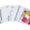 Poppenhuis knutselset<crelando® Outlet