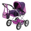 Poppenspeelset<Bayer Design Sale
