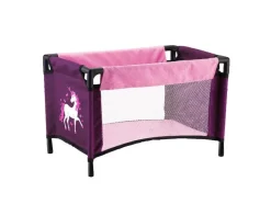Poppenspeelset<Bayer Design Sale