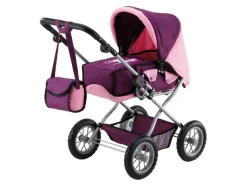 Poppenspeelset<Bayer Design Sale
