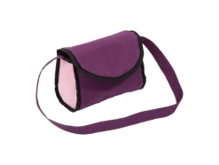 Poppenspeelset<Bayer Design Sale